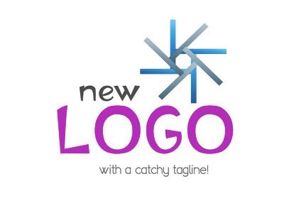 NewLogo 18